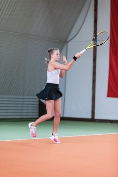 Bild 527 - Sparkassen Pokal Marne